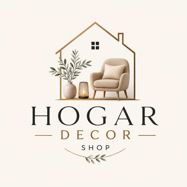 Hogar Decor Shop